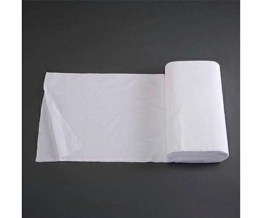 その他 さらし（綿100％）　1000mm×35m 1枚 EA944CT-110
