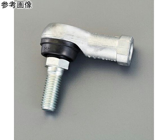 ＴＨＫ　転造ボールねじ TS2505-1000L THK ボールネジ 軸 TS2505+1000L 1個 TS2505+1000L THK ナット回転