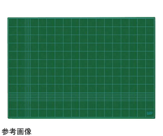 百獣の王事務器 切り立てるつや消し 1枚 コマーシャル-90