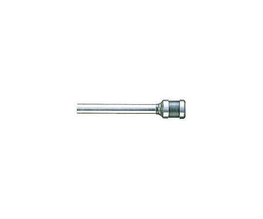 百獣の王事務器 E235用替導管錐 電動殴り付ける 1組 その他-電設資材