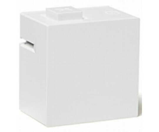 キングジム テプラLite　ホワイト 1台 LR30