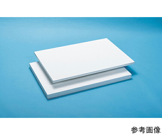 ニチアス TOMBO RFゲーム盤 25×295×295粍 1枚 No.5461-16LDA 実験用素材-研究・実験用品-花・ガーデン・DIY