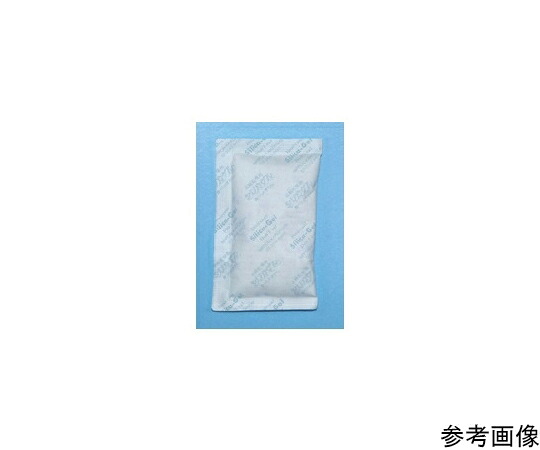 店内全品ポイント5倍★要エントリー★サンユー印刷 シリカゲル クリーンペーパー 10g 700個入 1箱(700個入) NK-CP10|Shop de clinic店