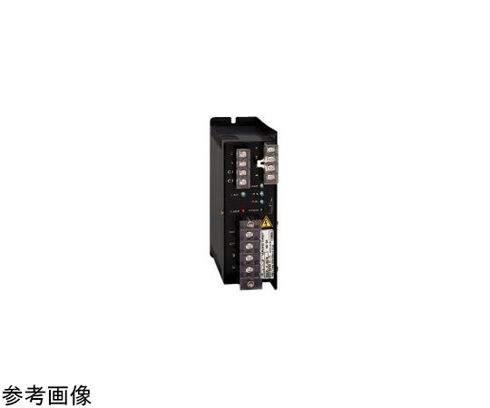 店内全品ポイント5倍★要エントリー★東京理工舎 サイリスタ式電力調整器 バリタップVSCP型 【ROHs対応】 40A 1台 VSCP-40-N|Shop de clinic店