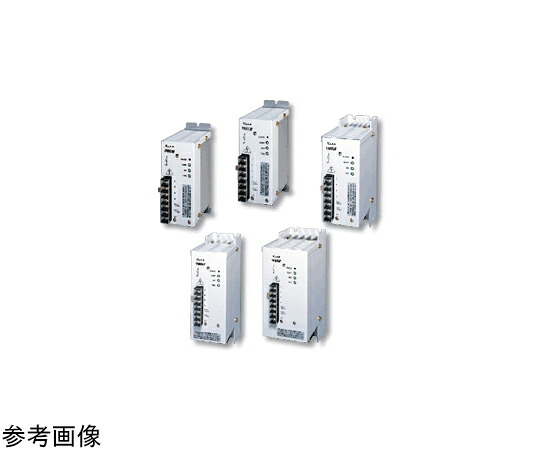 店内全品ポイント5倍★要エントリー★東京理工舎 サイリスタ式電力調整器 バリタップVSCD型 【ROHs対応】 単相2線 30A 1台 VSCD-30|Shop de clinic店