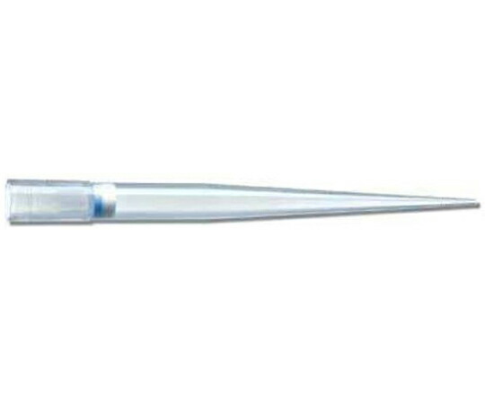 エッペンドルフ ep Dualfilter T.I.P.S. 50-1250μL L 1セット(480本入) 0030 078.594