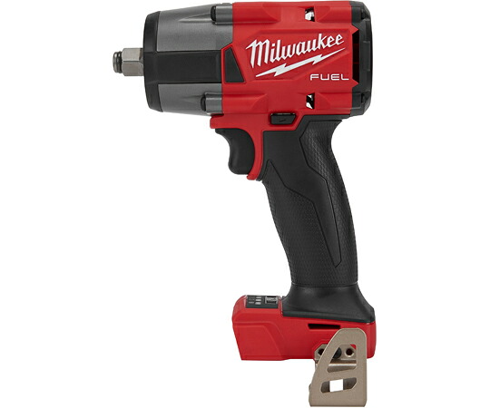 ミルウォーキー物の具・ジャパン M18 FUEL？ 1/2in 745Nm 差しひびき鍵 1台 M18 FMTIW2F12-0X0 JP 花・ガーデン・DIY-DIY・工具-電動工具本体