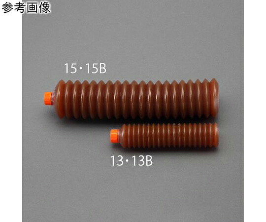 その他 グリース（極圧リチウム/30本）　80g/-25～120℃ 1箱(30本入) EA991C-31B