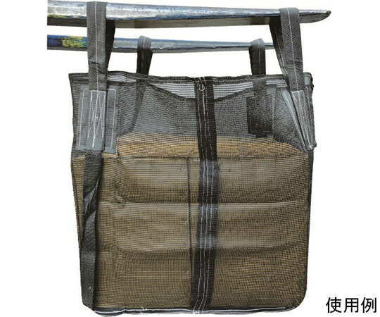 圧倒的人気 MBMV5GIFA7G 型番:MBMV5GIFA7G