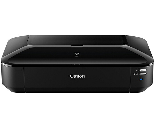キヤノン インクジェット印刷者 5色（独立独行インキ貯蔵タンク） 1個 iX6830