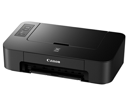 楽天市場】キヤノン インクジェットプリンター PIXUS TS5430 ブラック