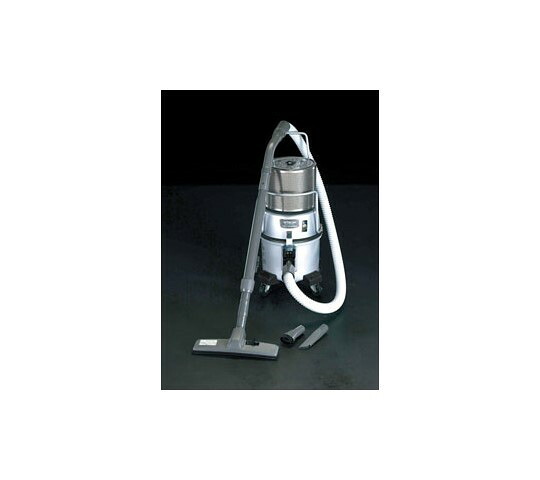 日立 AC100V/1050W/4.5L掃き出す機(喨喨たるお座敷用) 1台 EA899HG-2 電設資材-花・ガーデン・DIY-その他
