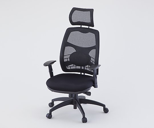 店内全品ポイント5倍★要エントリー★チェア CH−6239AXSN|Shop de clinic店