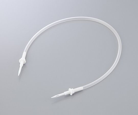 【おまとめお得な2個セット】トップ 連結管 50本入 1箱(50本入) 21101