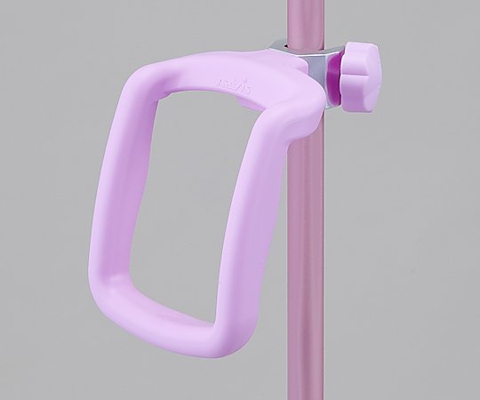 【おまとめお得な２個セット】【ナビス】グリップハンドル　ＩＧＨ－Ｐ