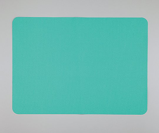【おまとめお得な２個仕掛ける】エントラシート バスマット・すのこ-介護用品-医薬品・コンタクト・介護