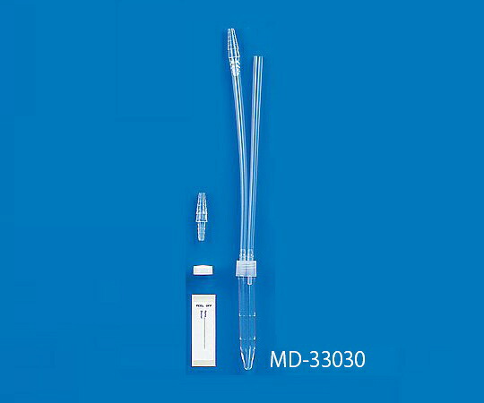 住友ベークライト 気管吸引用キット 10mL 1箱(50セット入)