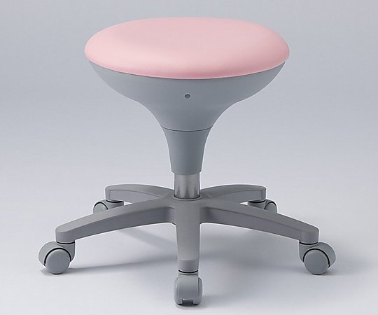 店内全品ポイント5倍★要エントリー★スツールＷＳ&minus;０２０&minus;ＶＰＩ｜Shop de clinic店