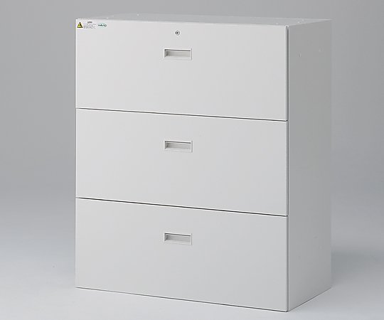 店内全品ポイント5倍★要エントリー★セレクトナビユニット L3−9|Shop de clinic店