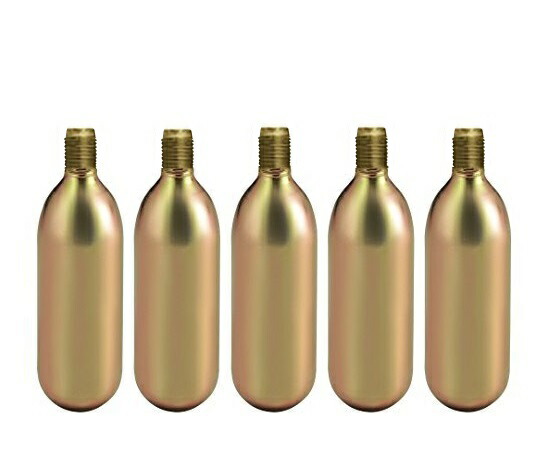 ダストクリ-ナ-交換用ボンベＮ２ガス５本 7,986円