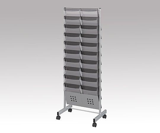 小論文照明ランプＰＳ－２１０