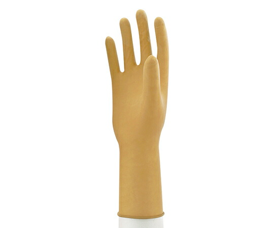 三興化学工業 サンコープログレス（パウダーフリー）　5.5　50双入 1箱(50双入)｜Shop de clinic店