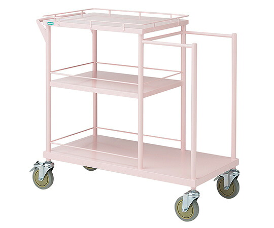 オムツ交換車　１０１Ｃ