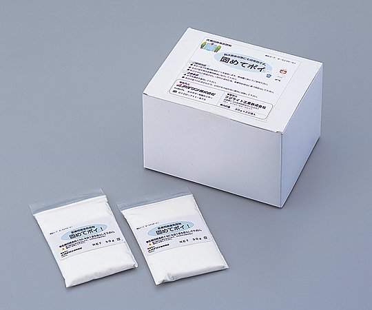 【おまとめお得な２個仕掛ける】【ナビス】診療用排液取り計らう剤３０ｇ×２０袋入