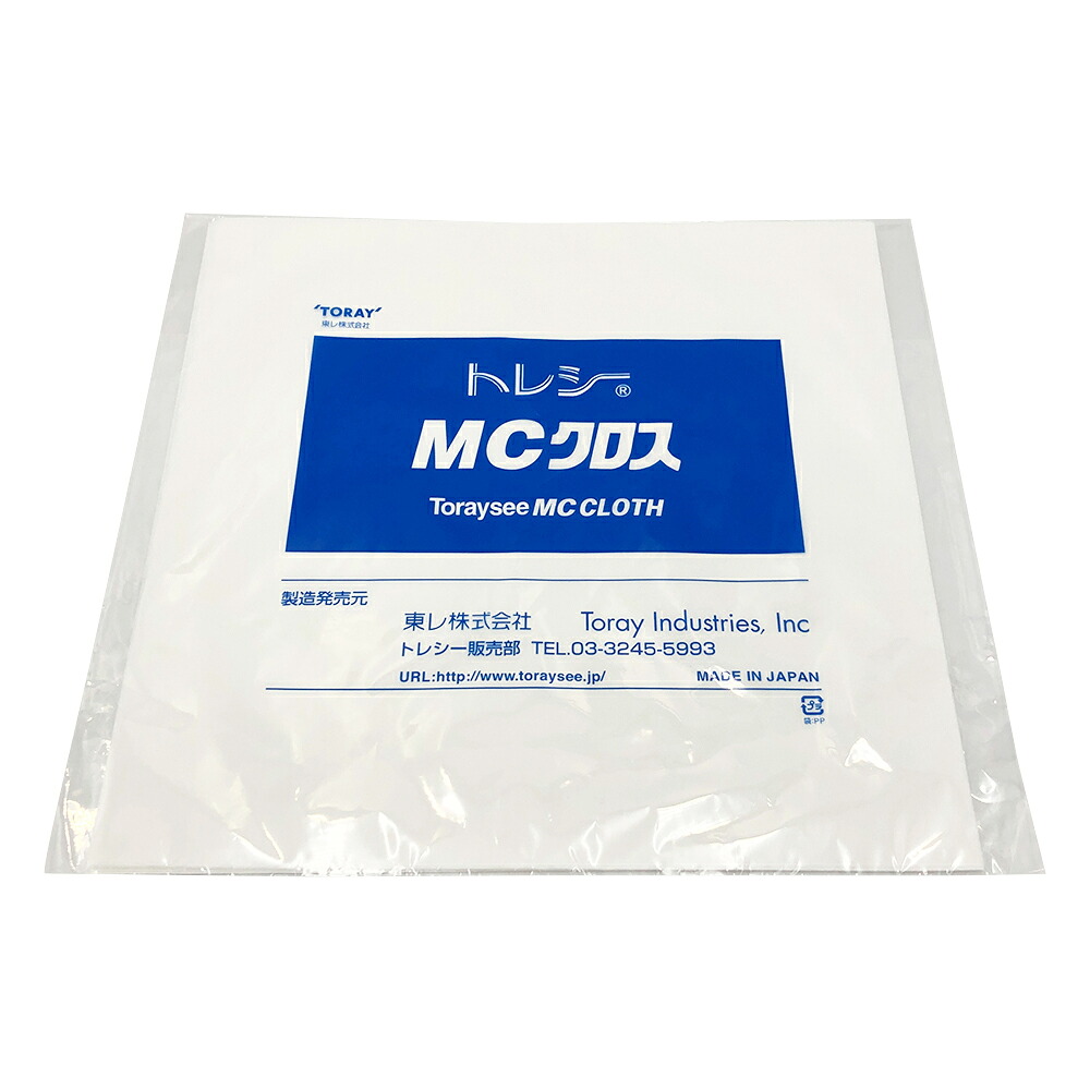 トレシーＭＣクロス　ＭＣ２４２４Ｈ-Ｇ９