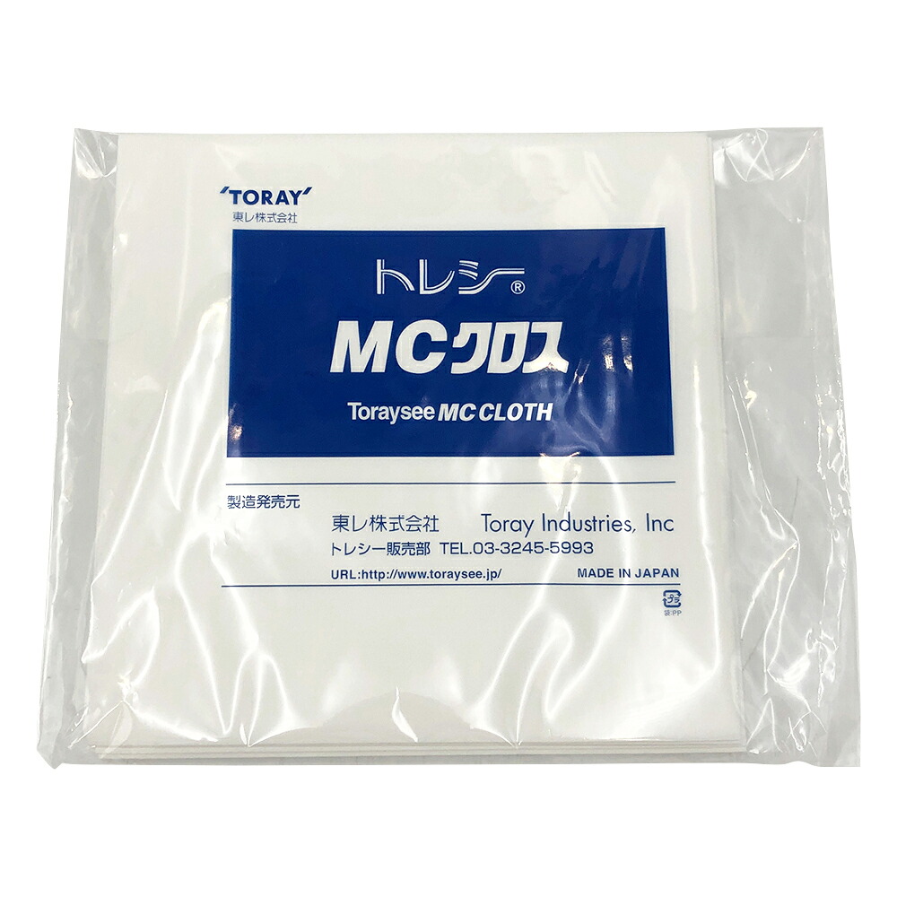 店内全品ポイント5倍★要エントリー★トレシーＭＣクロス　ＭＣ３２６４Ｈ-Ｇ９｜Shop de clinic店