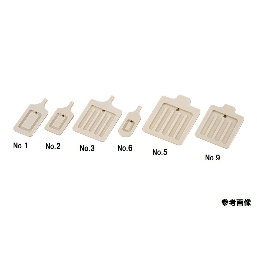 その他 真空ピンセット用吸着チップ 6\