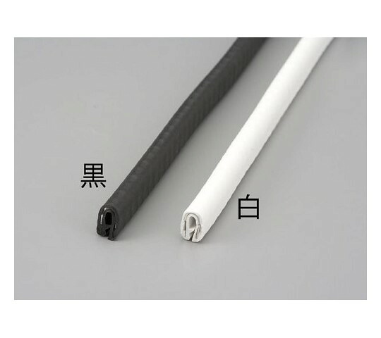 エスコ トリム（ファインサンド/白）　2.0-3.0mm/15m 1巻 EA997XT-2.4