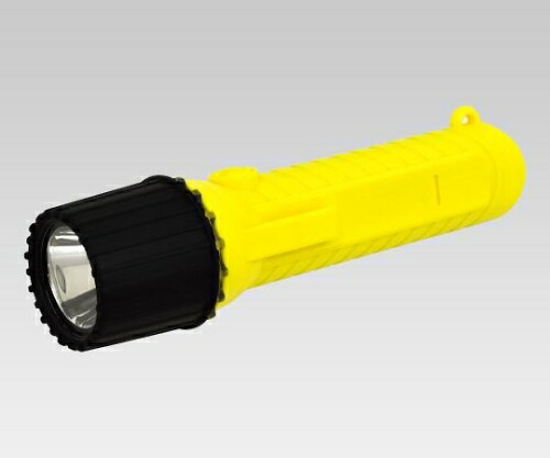 その他 懐中電灯 1個 SF-10