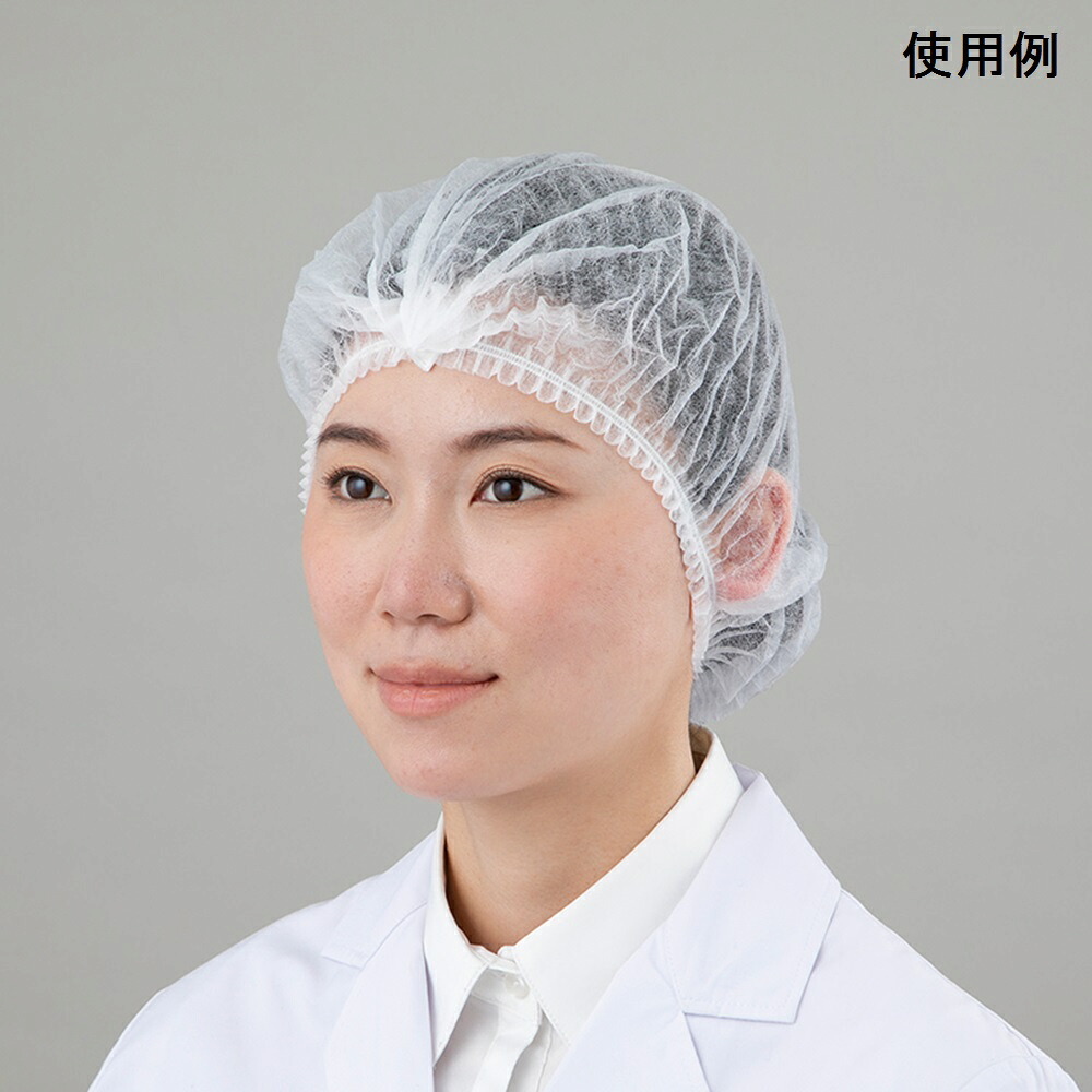 圧倒的人気 MKRH4VZM5BA [MKRH4VZM5BA]