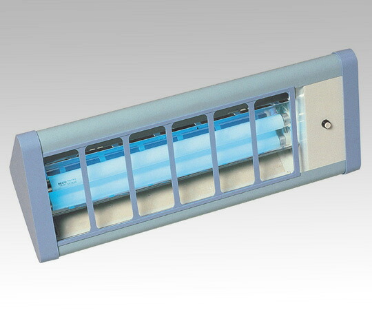 その他 捕虫器　ムシペチャ 1台 PM-102