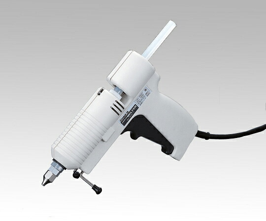店内全品ポイント5倍★要エントリー★白光(HAKKO) ホットメルトガン スティック式 メルター本体 1台 804-1 (メルター)|Shop de clinic店