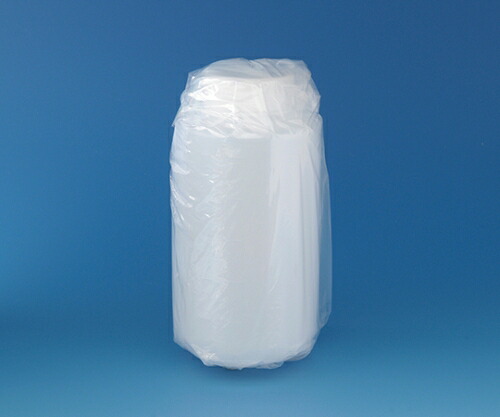 ニッコー・ハンセン 洗浄ボトル（Jボトル広口） 1000mL 50本 1515-15 1ケース(1本パック×50パック入) JWS-1000 36,286円