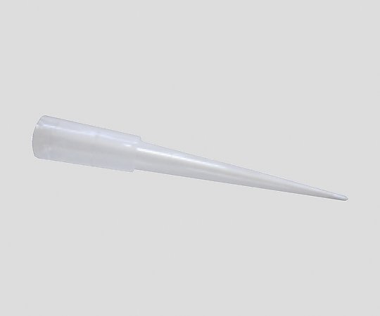 その他 濃縮チップ７８２０-１１２００ 1箱(96本入) 7820-11200（チップ） 27,073円