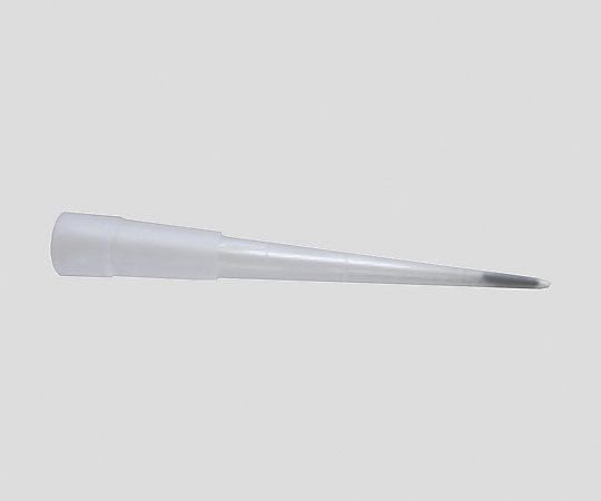 余分の物 凝縮心付け７８２０-１１２０１ 1箱(96本入) 7820-11201（心付け）