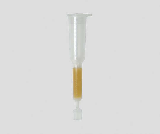 BIORAD ポリプレップ(R)エンプティカラム　50本入 1袋(50本入) 7311550