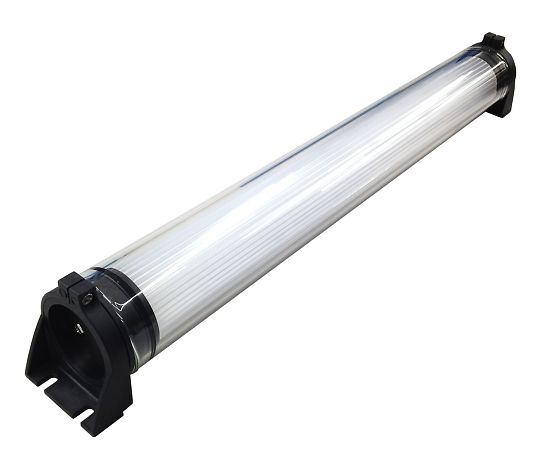 日機 LEDライト(防水型) 1個 NLM20SG-AC（2M+P）
