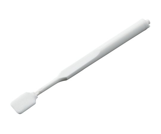 サンプリングスワブ 1セット HT200A｜Shop de clinic店