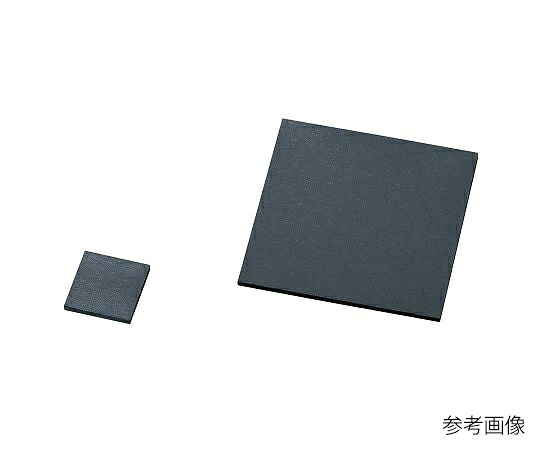 店内全品ポイント5倍★要エントリー★その他 電波吸収セラミックスプレート　5枚入 1パック(5枚入) 24GHz-□10&times;0.96｜Shop de clinic店