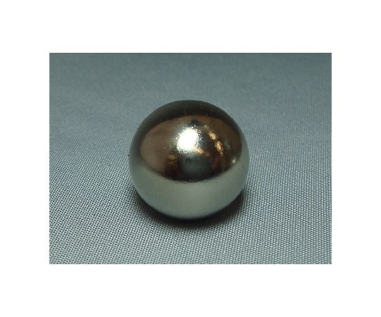 二六製作所 ネオジム Φ3(N40) ボール型 1セット(20個入) NB004|Shop de clinic店
