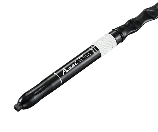 大物商工 マイクロ製粉機 AXEL 155×16粍 60000時間^-1 1台 AX-101