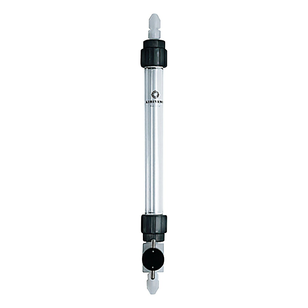 桐山製造所 ILC縦列 Φ11×150粍 1個 ILC-A11-150 医薬品・コンタクト・介護-その他