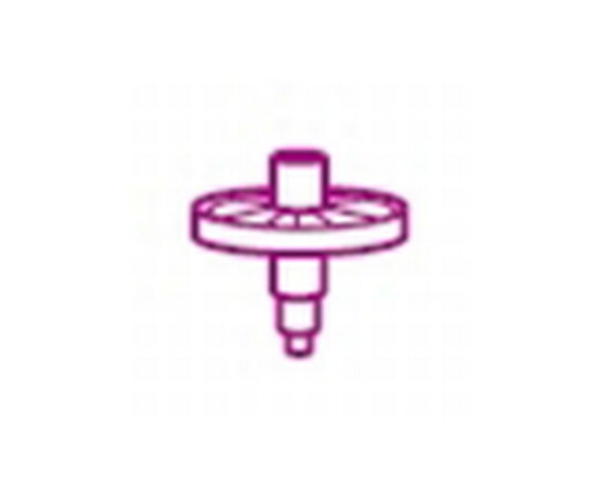 Drummond　Scientific　Company Ｓｅｌｆ－ｌｏｃｋｉｎｇＦｉｌｔｅｒ滅菌 1式 4-000-051-S