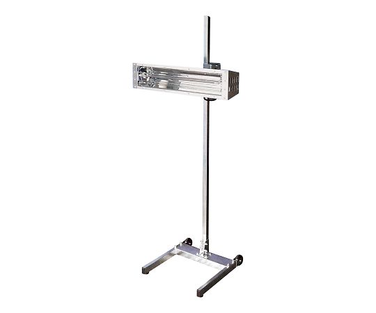 楽天市場】WINTECH カーボンヒーター KCH-901 : EMBL 楽天市場店