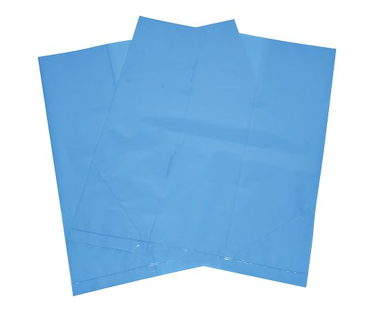 その他 ポリエチレン内袋（角底袋）　M 1包(50枚×2袋入) 6,506円