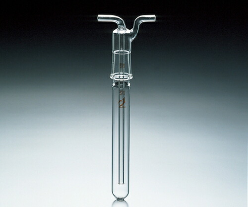 クライミング ＴＳ無意味さ落とし穴 ５０×Ｌ２５０・４０／５０ 1個 CL0261-03-10 分離器機-その他-研究・実験用品